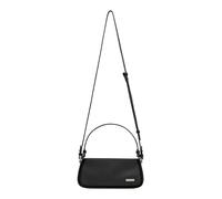 Liebeskind Franzis Borsa a tracolla Pelle 22.5 cm black (TAS020191)