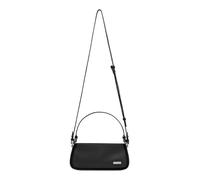 Liebeskind BERLIN Franzis Calf Crossbody XS Black