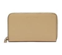 Liebeskind Berlin Frieda-Hilla Tky Sheep-Beige Purse, beige., M