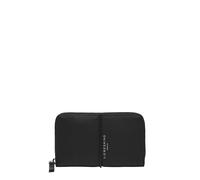 Liebeskind Berlin Frieda Lilly Portafoglio nero
