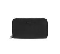 Liebeskind Lou 2 Portafoglio Pelle 16.5 cm black (TAS020117)
