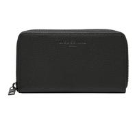 Liebeskind Lou Portafoglio Pelle 17 cm black (TAS014459)