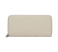 LIEBESKIND BERLIN - Gigi Geldbörse L - - Accessories - Donna - Beige - ONE SIZE