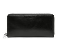 LIEBESKIND BERLIN Gigi Purse L Black