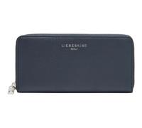 LIEBESKIND BERLIN Gigi Wallet L