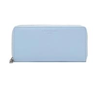 LIEBESKIND BERLIN - Gigi Wallet L - - Accessories - Donna - Blu - ONE SIZE