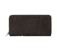 LIEBESKIND BERLIN - Gigi Wallet L - - Accessories - Donna - Marrone - ONE SIZE