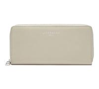 Liebeskind Gigi Portafoglio Protezione RFID Pelle 19 cm giallo