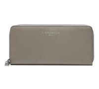 Liebeskind Gigi Sheep Natural L Rfid Portafoglio taupe, pelle, donna