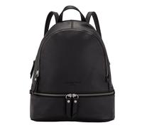 LIEBESKIND BERLIN Harris Alita Backpack Black
