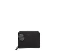 Liebeskind Portafoglio Conny RFID in pelle 12,5 cm black (T2-899-93-X640-9999)