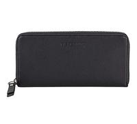 Liebeskind Berlin Portamonete 'Gigi' nero, Taglia XS-XL