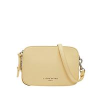 Liebeskind Luka, Crossbody S Donna, Sorbetto, Small (HxBxT 14.5cm x 20.5cm x 7cm)