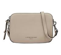 Liebeskind Harris Borsa a tracolla Pelle 20 cm stone (TAS033767)