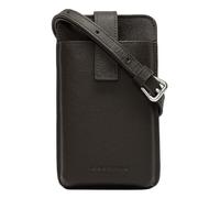 Liebeskind BERLIN Harris Mobile Pouch Nori Green