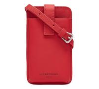 LIEBESKIND BERLIN Harris Mobile Pouch Radiant