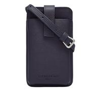 LIEBESKIND BERLIN Harris Mobile Pouch Taro
