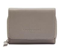 LIEBESKIND BERLIN Harris Pablita20 Wallet Honey Grey