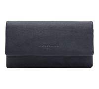 Liebeskind BERLIN Harris Slam Purse L Midnight Sky