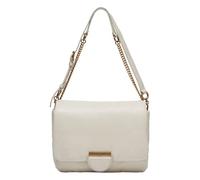 LIEBESKIND BERLIN Helene Crossbody M Coconut