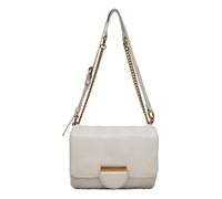Liebeskind, Crossbody S Donna, Coconut, Einheitsgröße