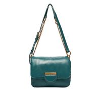 LIEBESKIND BERLIN Helene Crossbody S Petrol