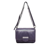 Liebeskind, Crossbody S Donna, Taro Light, Einheitsgröße