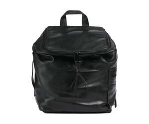 LIEBESKIND BERLIN - Hera Backpack - - Bags - unisex - Nero - ONE SIZE