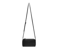 Liebeskind Hera Pochette Pelle 20 cm black (TAS020189)