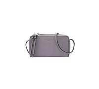 Liebeskind Hera Sheep Natural XS Borsa a tracolla viola, pelle, donna