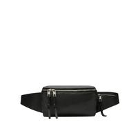 Liebeskind Berlin HERA SHEEP NATURAL Beltbag S, black S