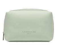 LIEBESKIND BERLIN Hera Nylon Pouchette Beauty Sage