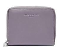 LIEBESKIND BERLIN Hera Sheep Natural Conny Purse M Anemone
