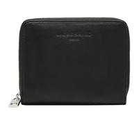 LIEBESKIND BERLIN Hera Sheep Natural Conny Purse M Black