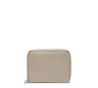 Liebeskind BERLIN Hera Sheep Natural Conny Purse M Stone