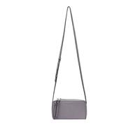 Liebeskind Hera Sheep Natural XS Borsa a tracolla viola, pelle, donna