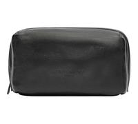 LIEBESKIND BERLIN Hera Sheep Natural Pouchette Beauty Black