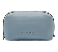 LIEBESKIND BERLIN Hera Sheep Natural Pouchette Beauty Blue Heaven