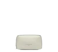 Liebeskind BERLIN Hera Sheep Natural Pouchette Beauty Milk