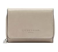 Liebeskind BERLIN Hera Sheep Natural Purse Stone