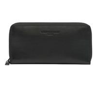 Liebeskind Berlin Portamonete nero, Taglia XS-XL