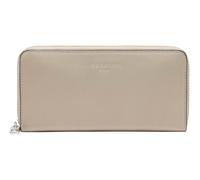 LIEBESKIND BERLIN Hera Sheep Natural Sally Wallet Stone