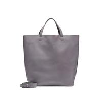 LIEBESKIND BERLIN Hera Sheep Natural Tote Bag L Anemone