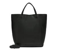 Liebeskind Hera Borsa shopper L Pelle 38 cm black (TAS014561)
