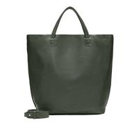 LIEBESKIND BERLIN Hera Sheep Natural Tote Cypress Green