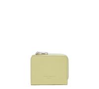 Liebeskind BERLIN Hera Small Pebble Toni Purse S Light Mimosa