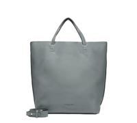 Liebeskind Berlin Hera Tote, Donna, Grigio Sheep L, L