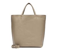 LIEBESKIND BERLIN Hera Tote L Neutral Grey