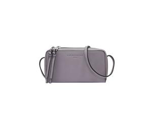 Liebeskind Berlin Hera Tracolla viola