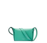 Liebeskind Berlin Hilla Borsa a tracolla verde